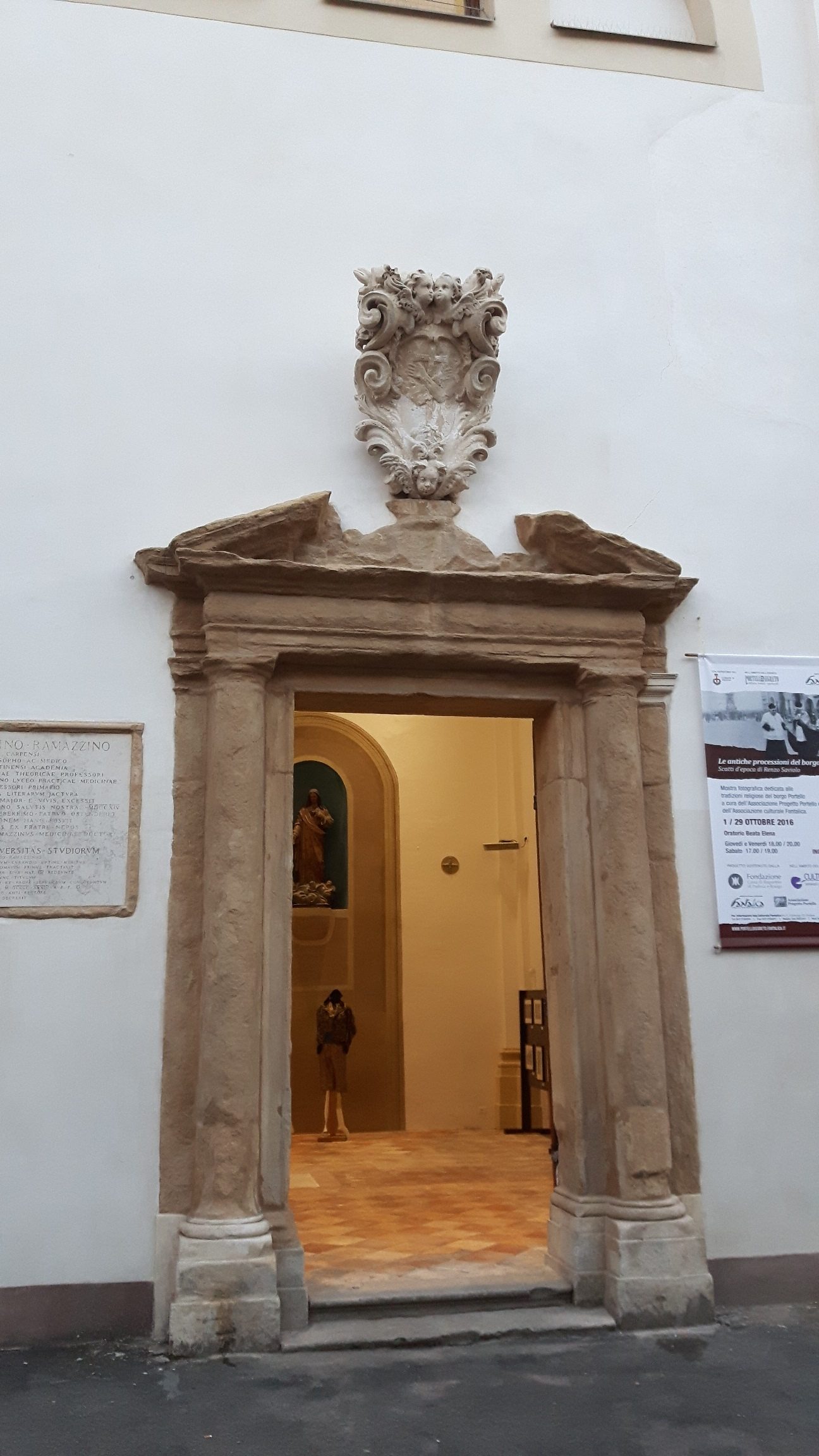 Bernardino%20Ramazzini%27s%20tomb%2C%20Padua%20-%2002.jpg
